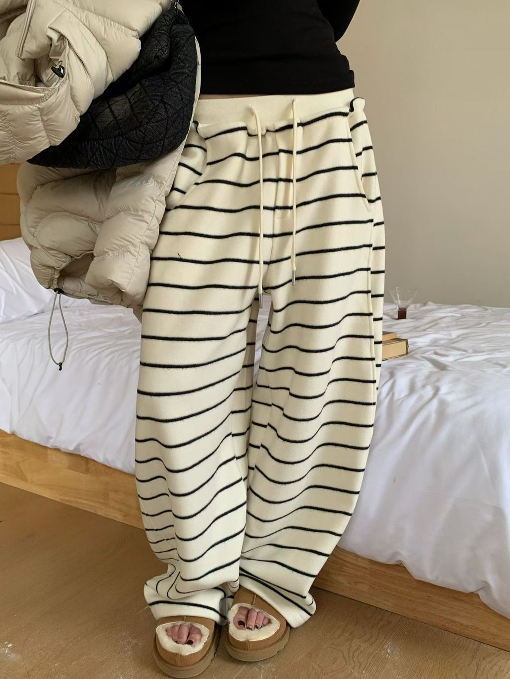 6a2755904a8c3b5a3a74b21a380eb696