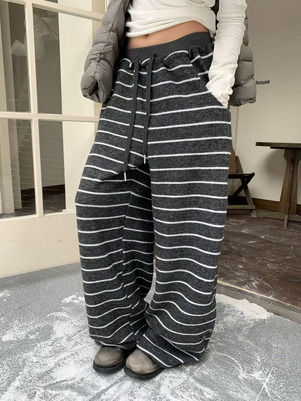 f2171f6fc39e638c808998c8b593a4e4