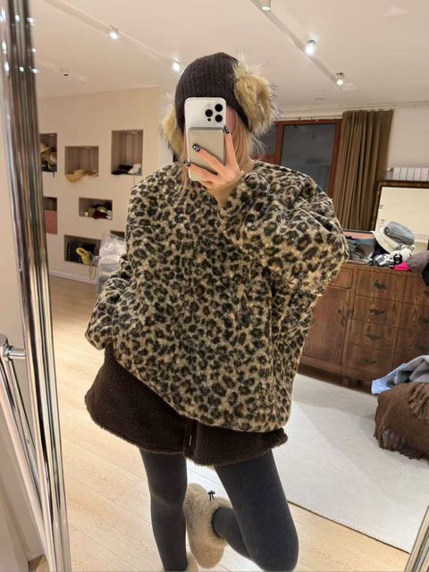 7be5989e397182225b1b2e14f9246f35