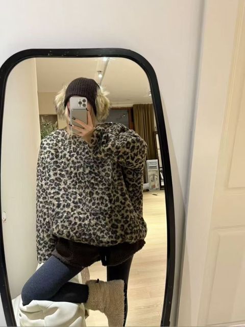 9030b54e4bae37fa16bc95a8a30a9c1b