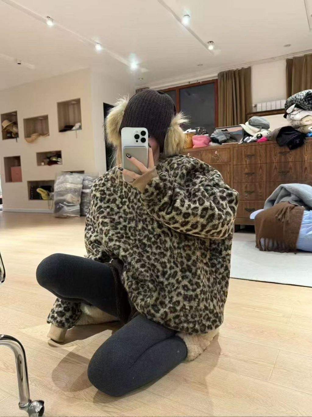 1065a53165d5a597feadea35a6488486