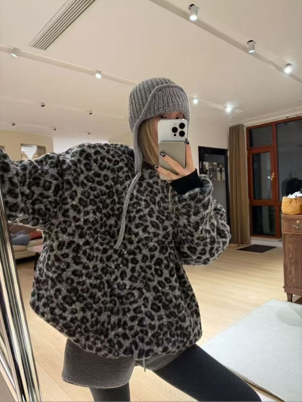 34a9fd4c89ca62df9b28194666179da3