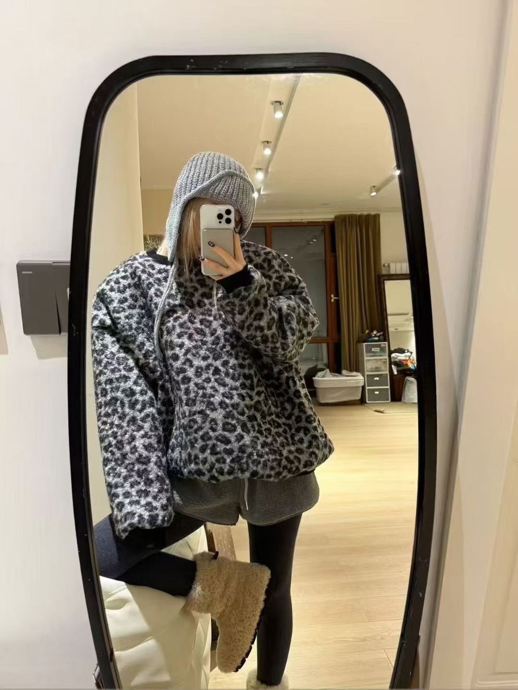 8fe732862edd8fe9bdc513c5b6e50089