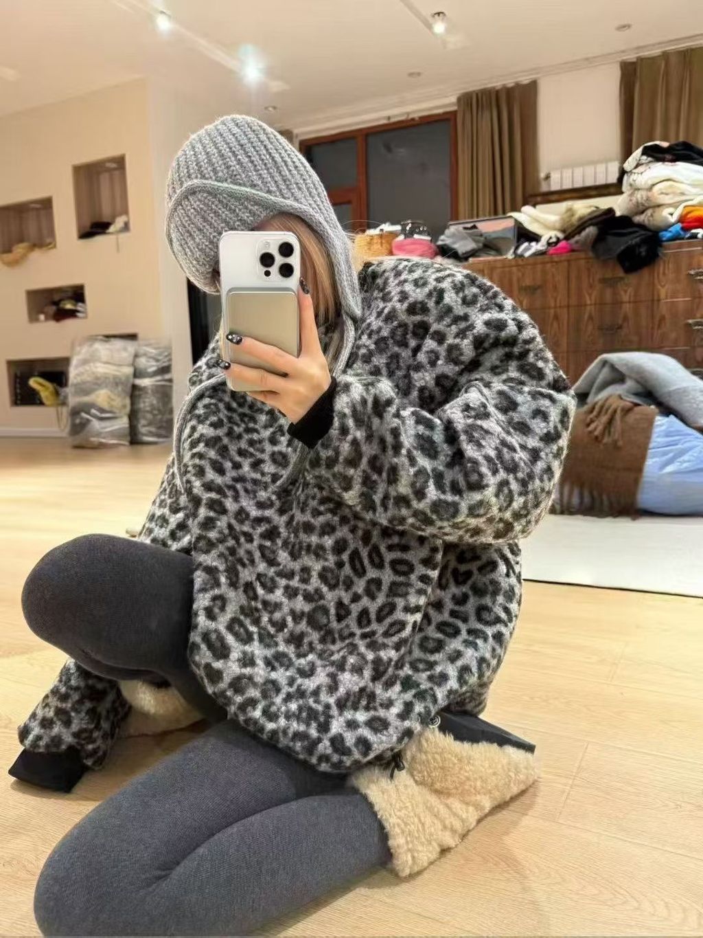 a2e23ec7fc592729cebcfef23b810379