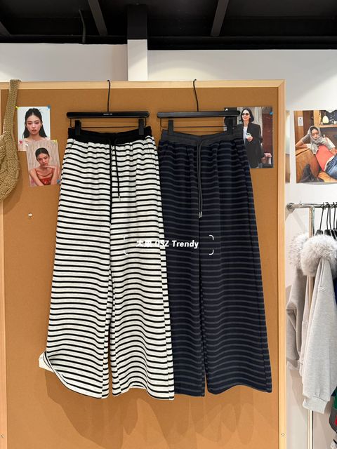 f7cb247ad24acb8ab27928adbebd9b80