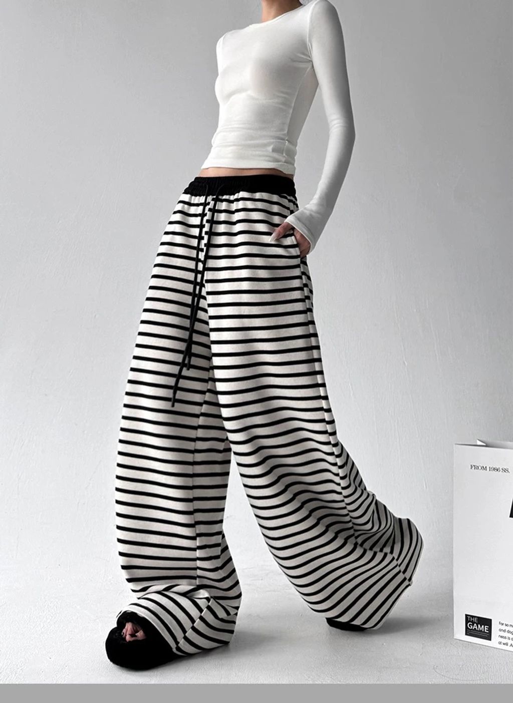 b185d2ff17fd568e8d92a19ae6d885cf