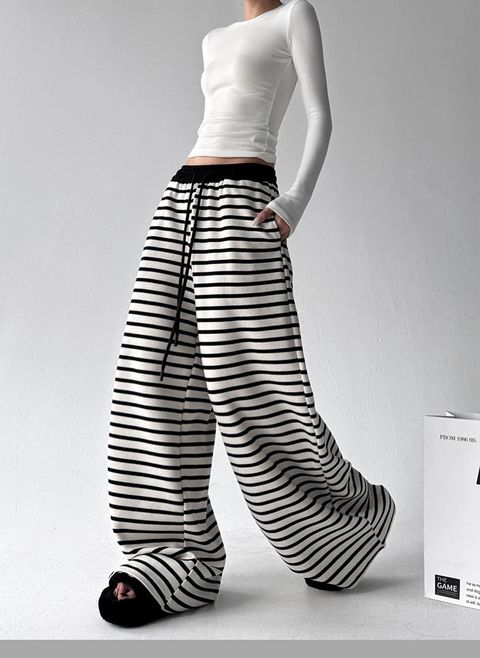 b185d2ff17fd568e8d92a19ae6d885cf