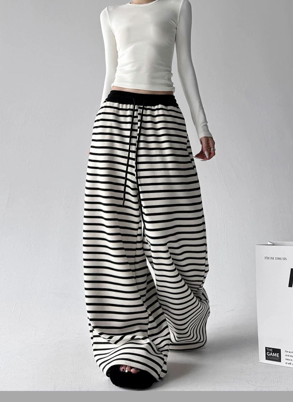 d40fcd44cb483f648c6b8d036de40624