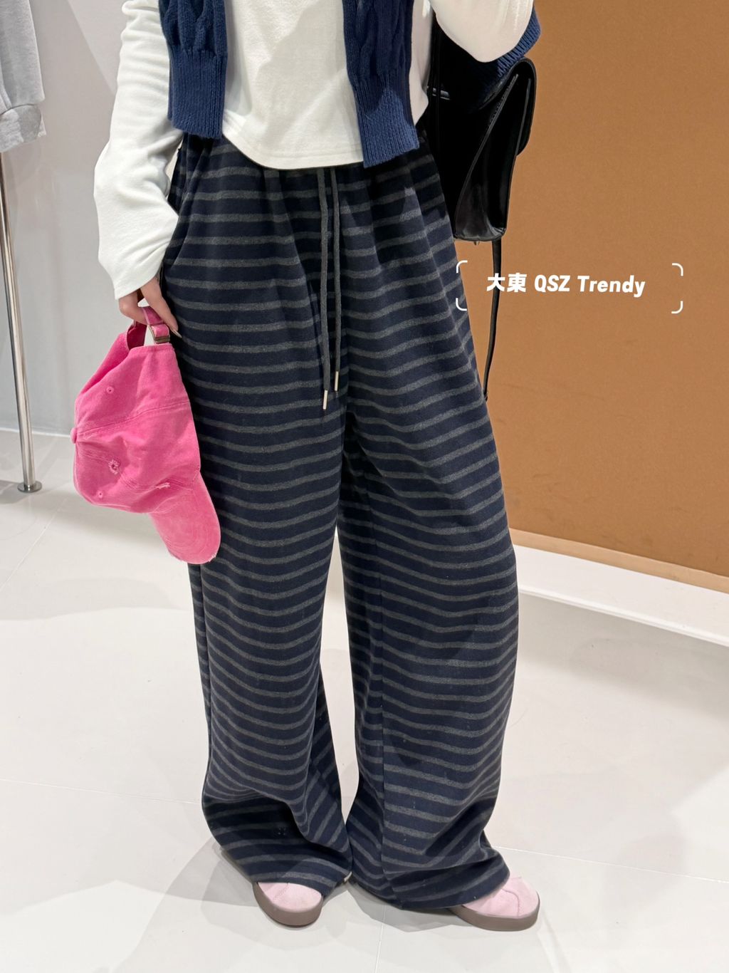 ac5ec31dca68ad04f13bbb4e633f1622