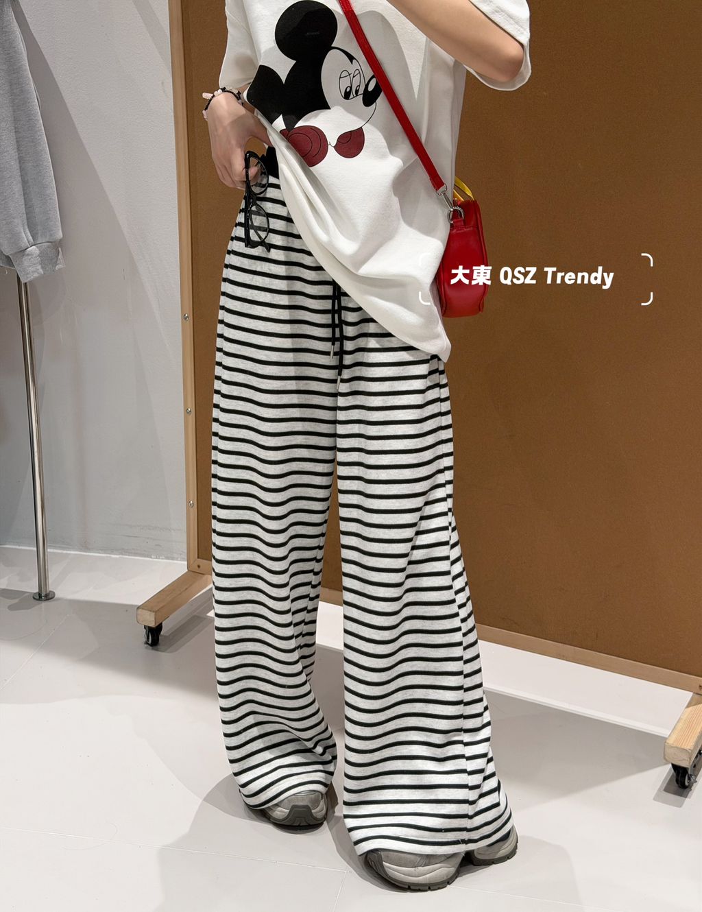 77da1f5740ed213cc949f0f199df7628