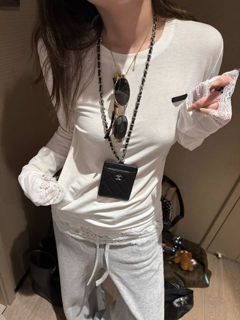 89cc92b0cabfe7699693e1191b3fd6cb