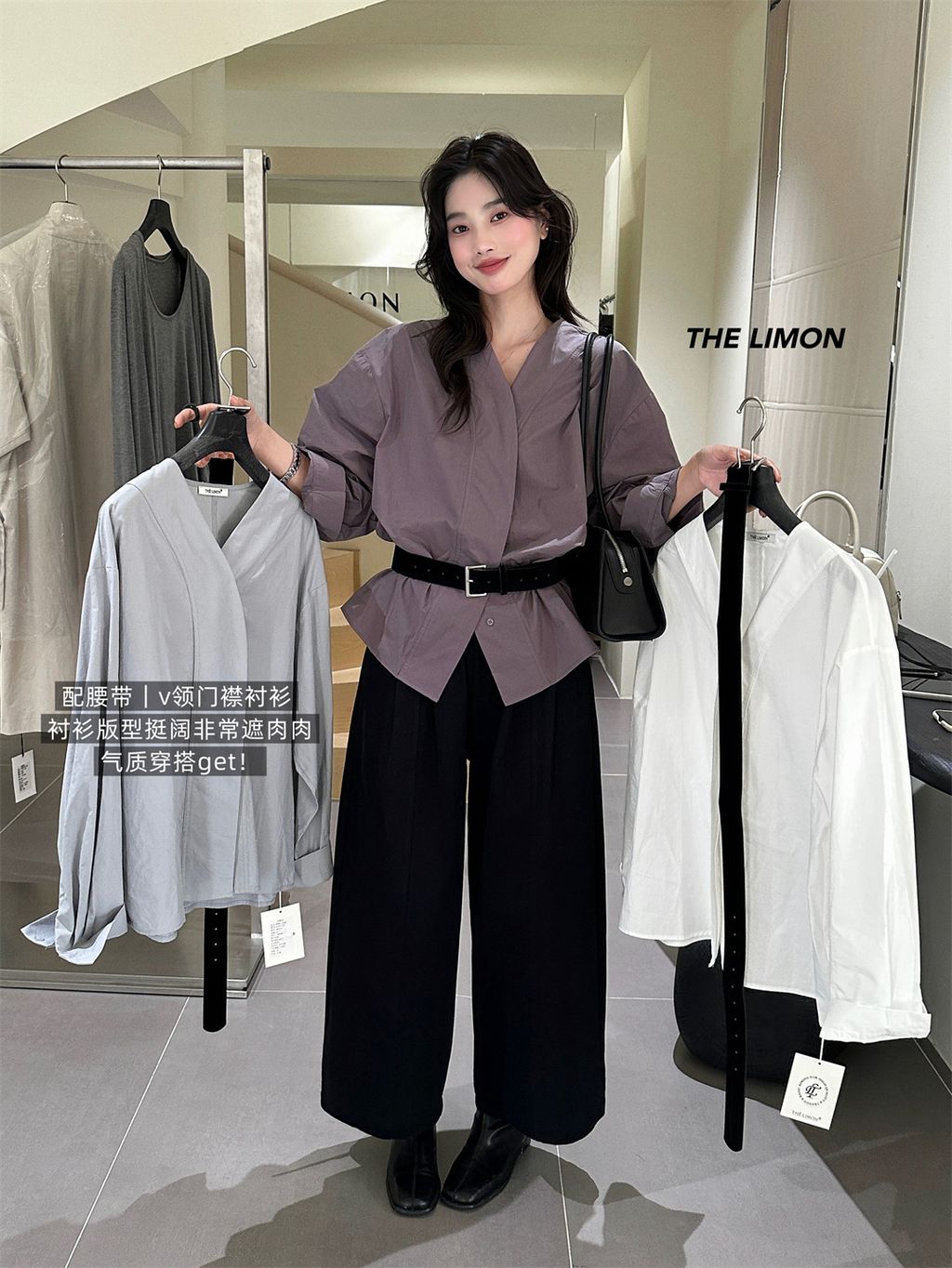 9bc2d5901b15b21edc68ff6dcaf8322a