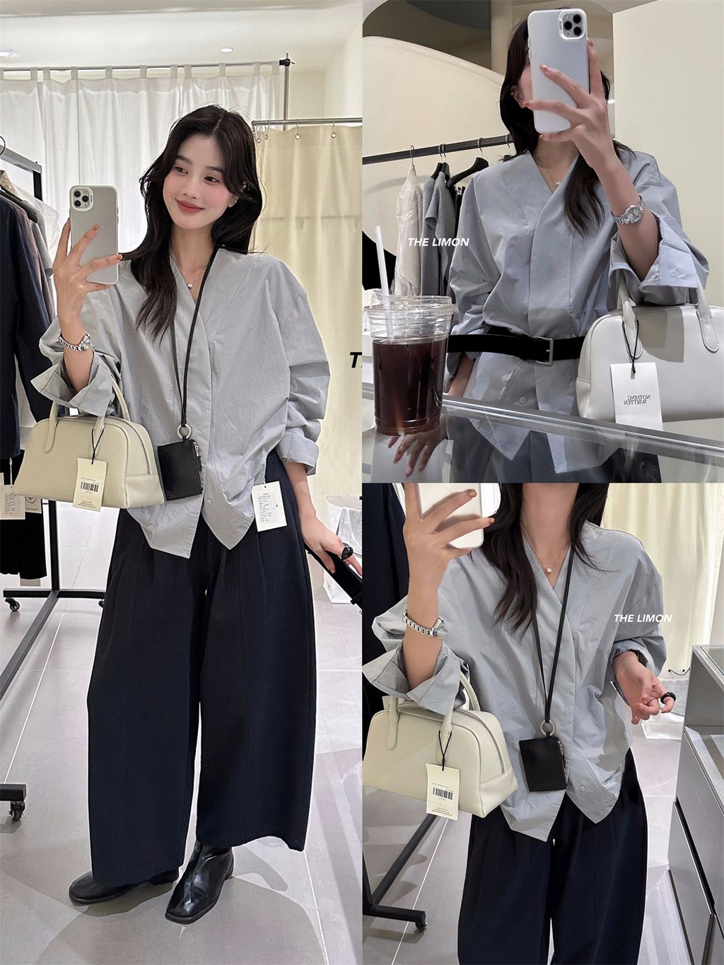 ecef73f48694d4e28eedba25557efac8