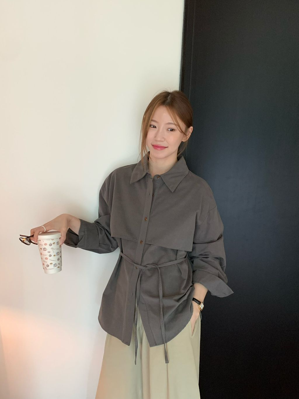 b7432f39946a7176f5409dbb459d34a9