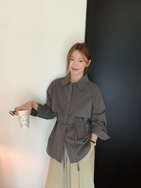 b7432f39946a7176f5409dbb459d34a9