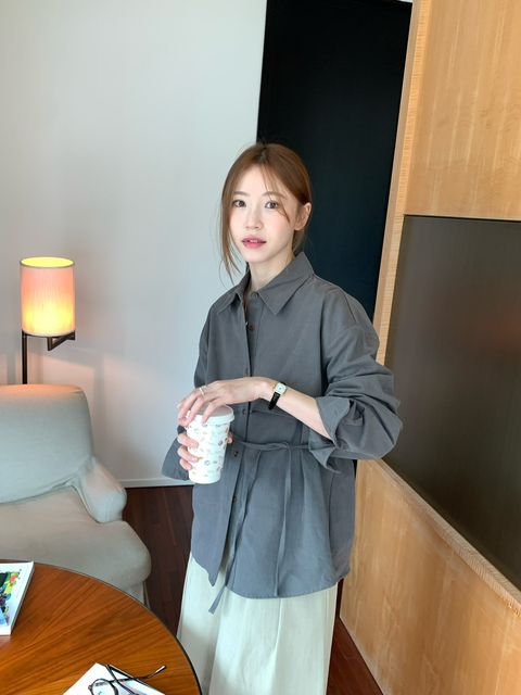 37bf903a93ea624293fccc8d8da827de