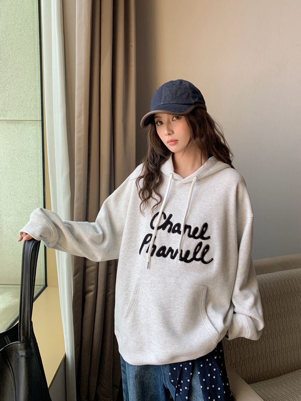 59aebb1541359e0fa121dab3dd542aaa