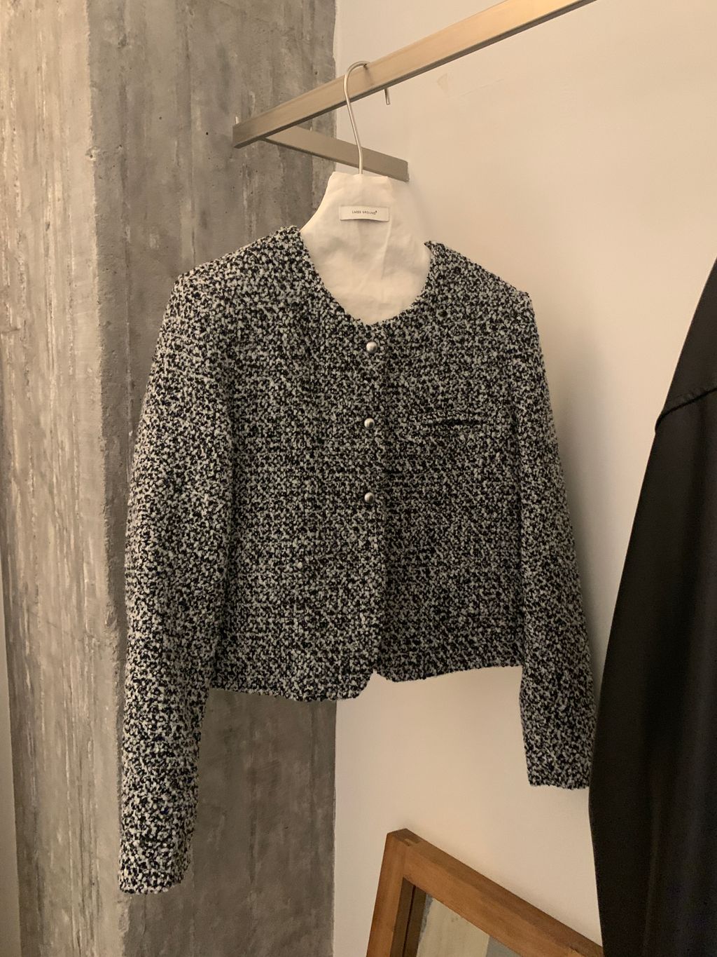 ca9c9a8519bfb810ac235ae598c99203