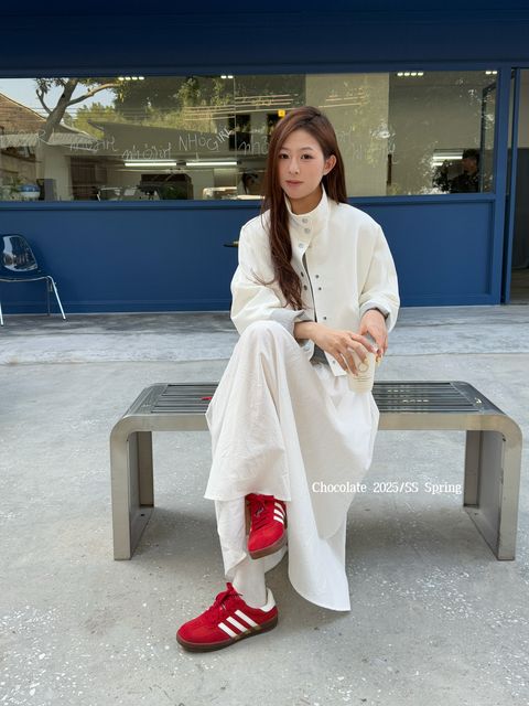 7692c9c6ceca951443163b8dbbc7c688