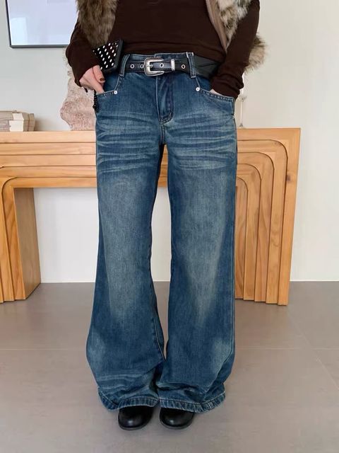 912b09eee6a7a013d82da08c5c3fd31a