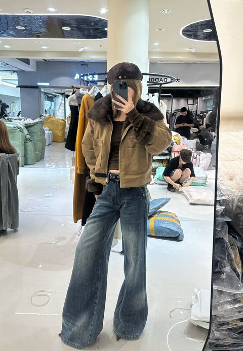 887ee3aa7047f90b877b195a202df1ca