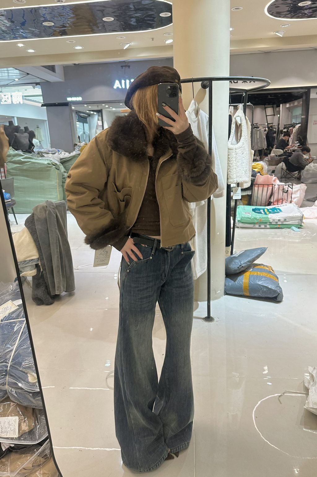 57f006de95bf8227bc3bdbd1dd66531f