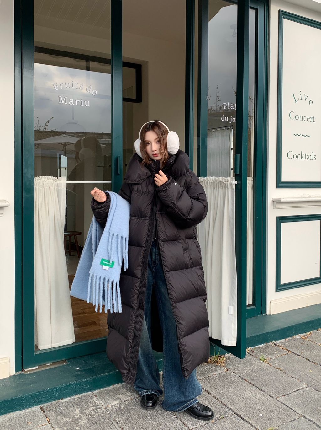 0fa1b4f5feb2fd18c90ef8f2e826284e