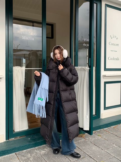 0fa1b4f5feb2fd18c90ef8f2e826284e