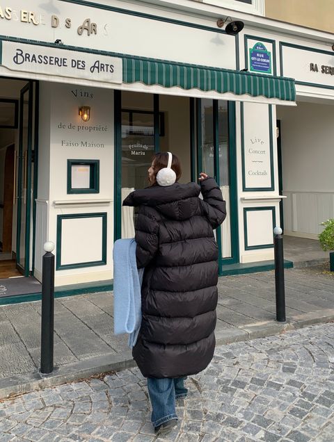 8ec9b028445a25d865fa72404463148e