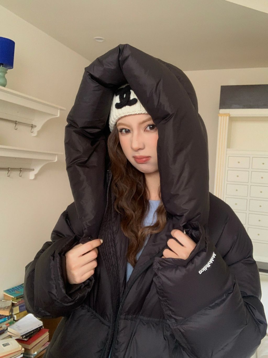 a2f0eeccac1b882ddec9ed53198149e6