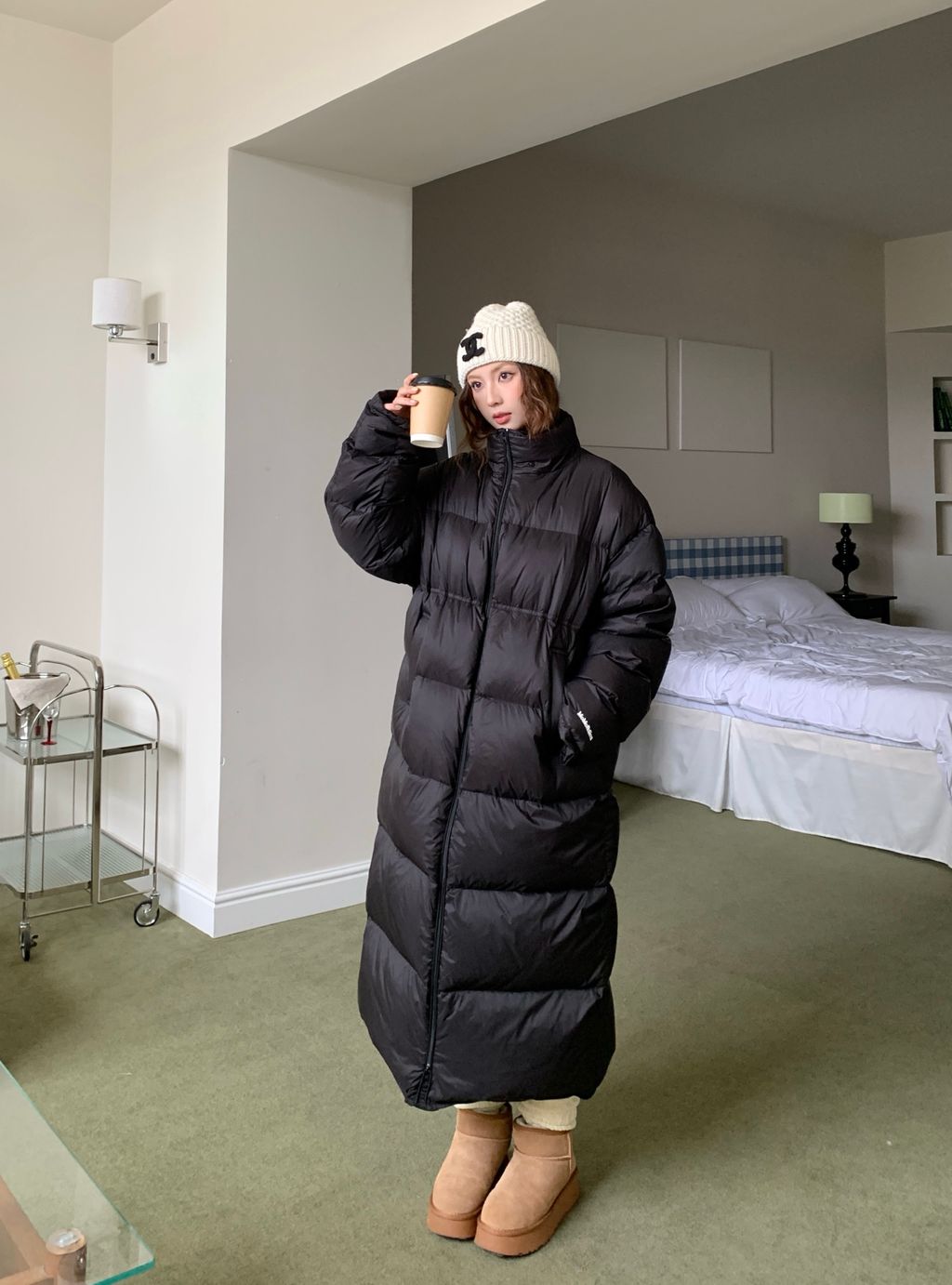 ab550e0a45d3f338ff960928d2a6ce18