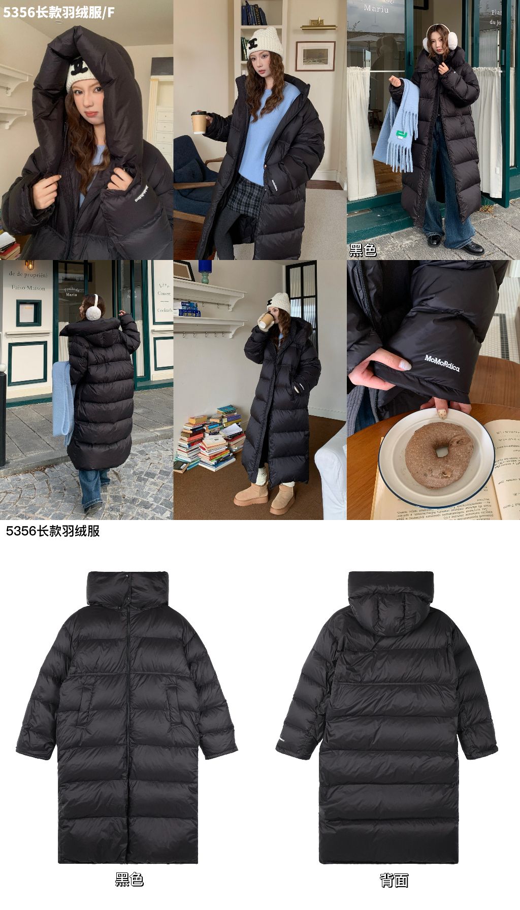 24ee2a636ed67d7fb20eee4551fdec8d