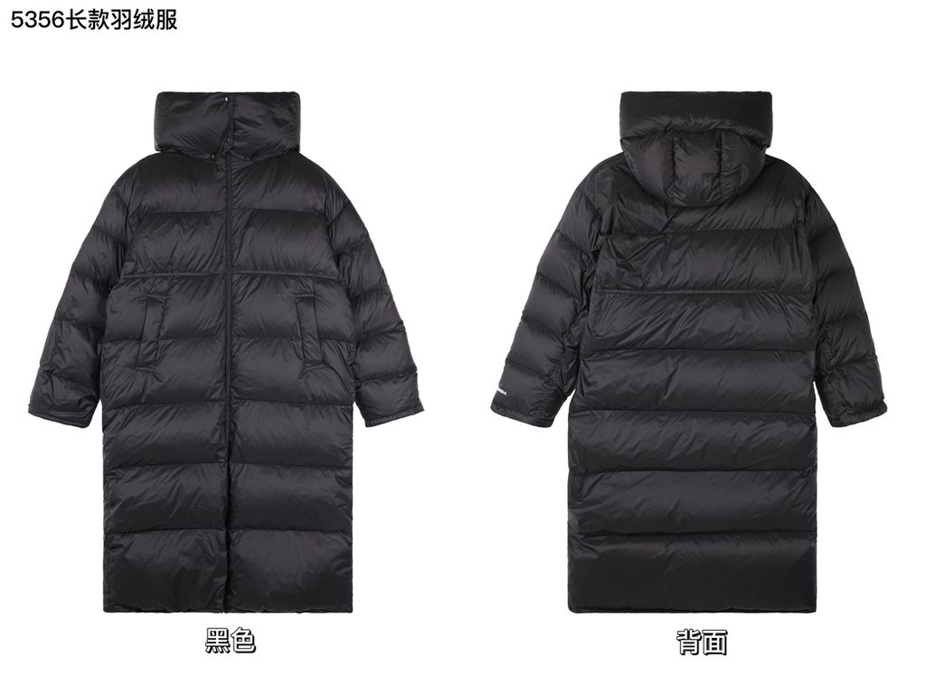 8b734eceac6166aa6eacf9592e41bc13