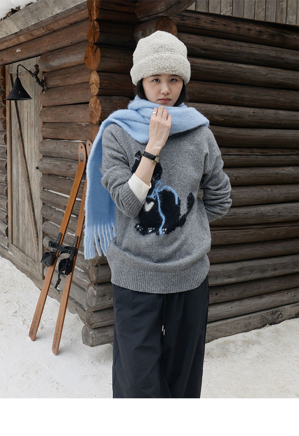 1f676b1457dd9fc7da61a693a0cc67a2