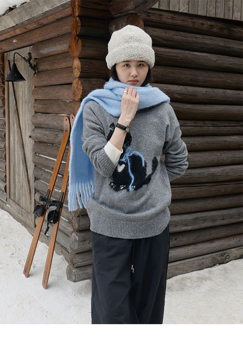 1f676b1457dd9fc7da61a693a0cc67a2