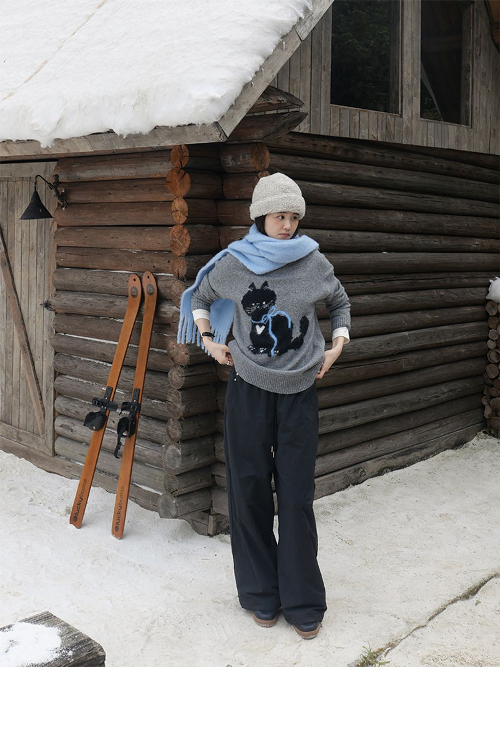 41413aba9fc95ed8aa872b19f2a6e860