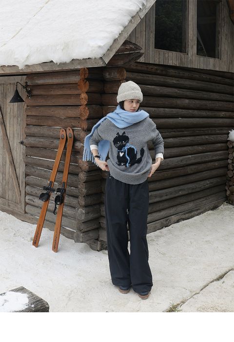 41413aba9fc95ed8aa872b19f2a6e860