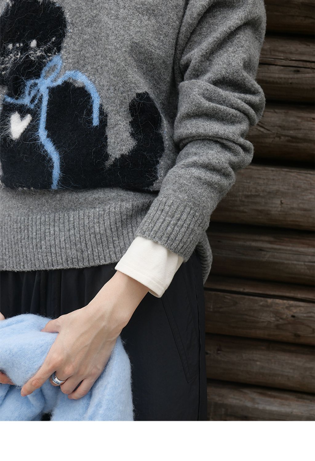 472b36ce163c5a249a16f9e279c040e3