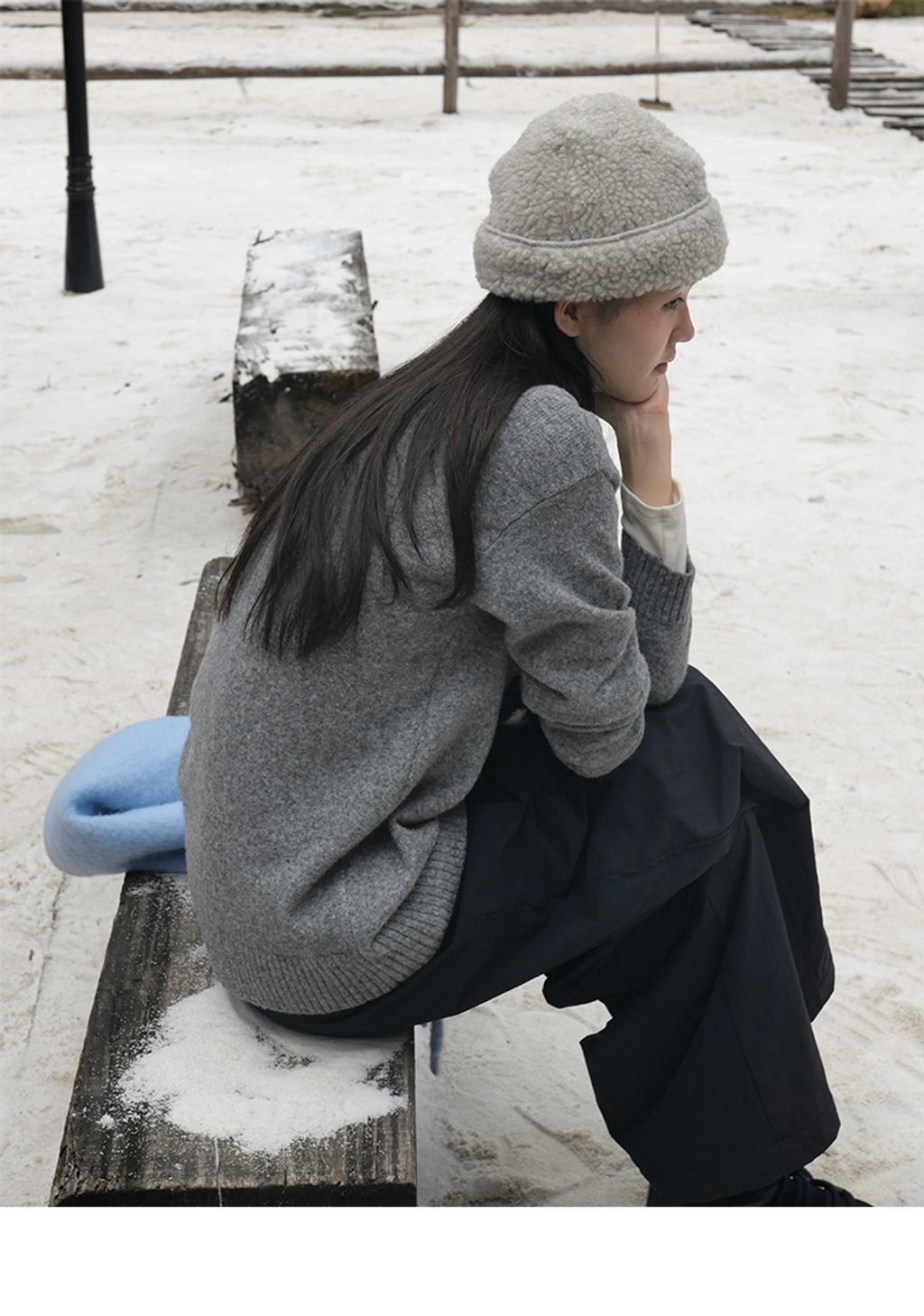 2534a9296ab4cabad7c7a2fd769f696e