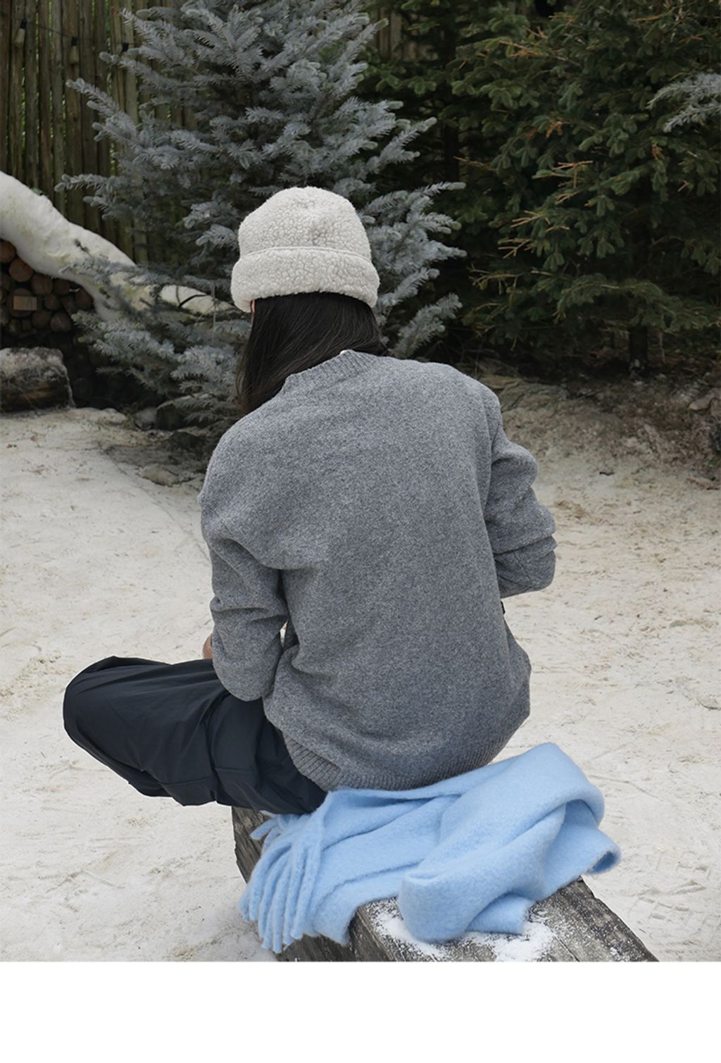 e4ef41827a3adafaeef1f2318aec09b5