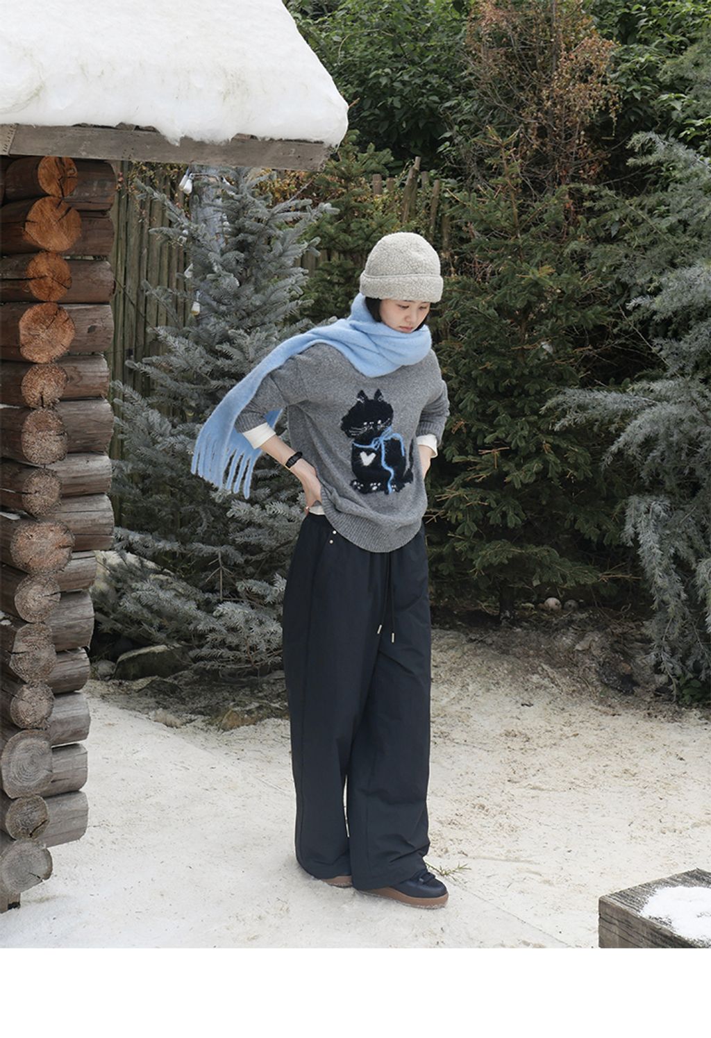 7c1d78d2a274d7555668667d57b60f5c