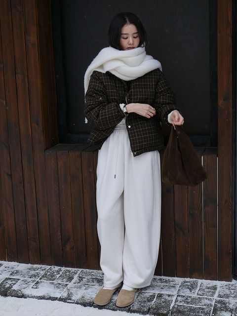 8d723fda380a93b8cad6b676855f67a3