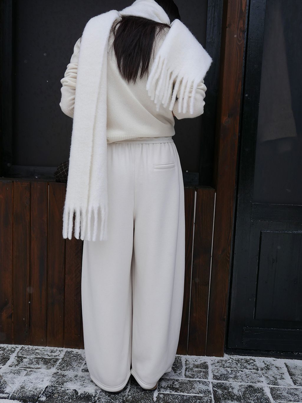 99725cd50300bb559579cec5cde45b00