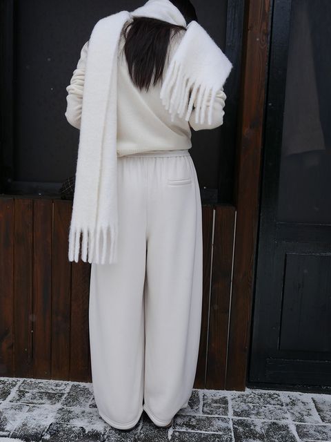 99725cd50300bb559579cec5cde45b00