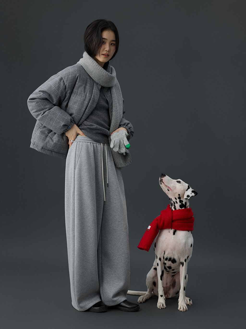 c2af988f13a42a70d1163410c9096eaf