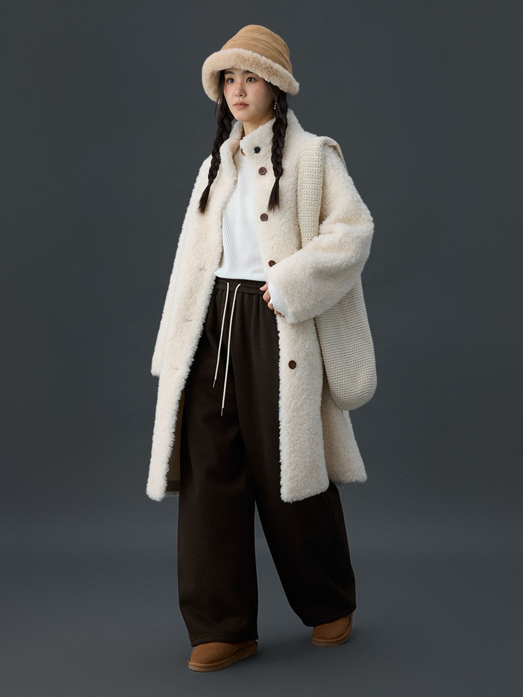 2519d640e825dc74e22f181fc3f7550a