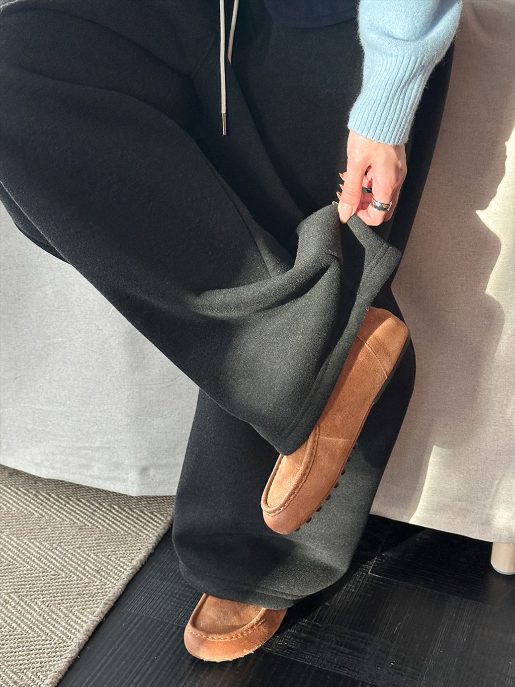 5c9a8ca172129fb804564d8bf215bfb8