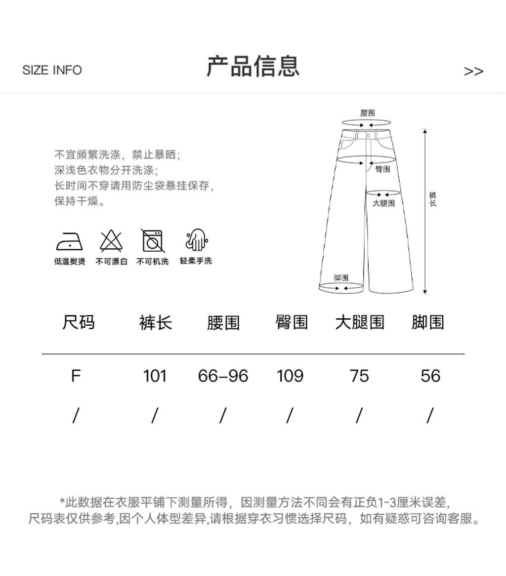 3dd50888f8eeb2bcb76427cdba96aa28