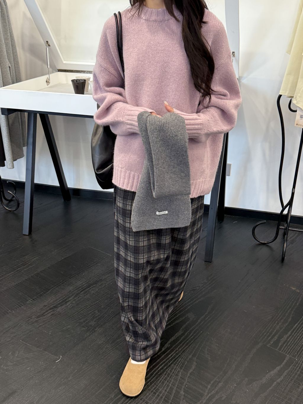 0bbf62ce0d31926fab0156bd734d4990