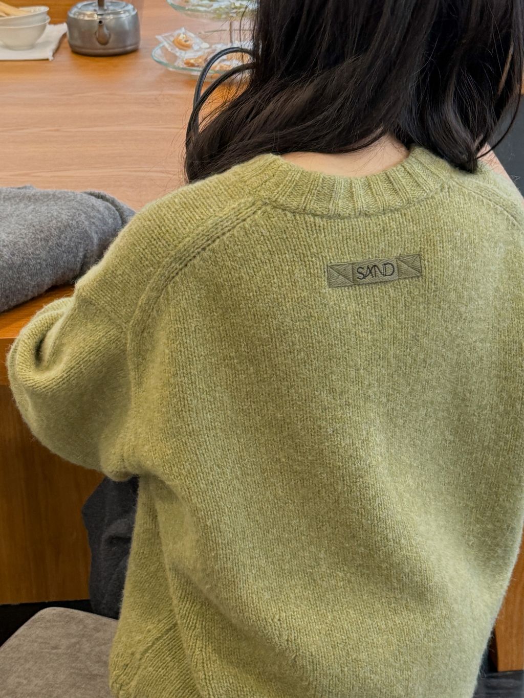 c30c98f3c606c4e998298373494e6911